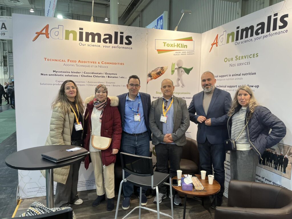 466995816_10161572726912225_1492457655682662765_n