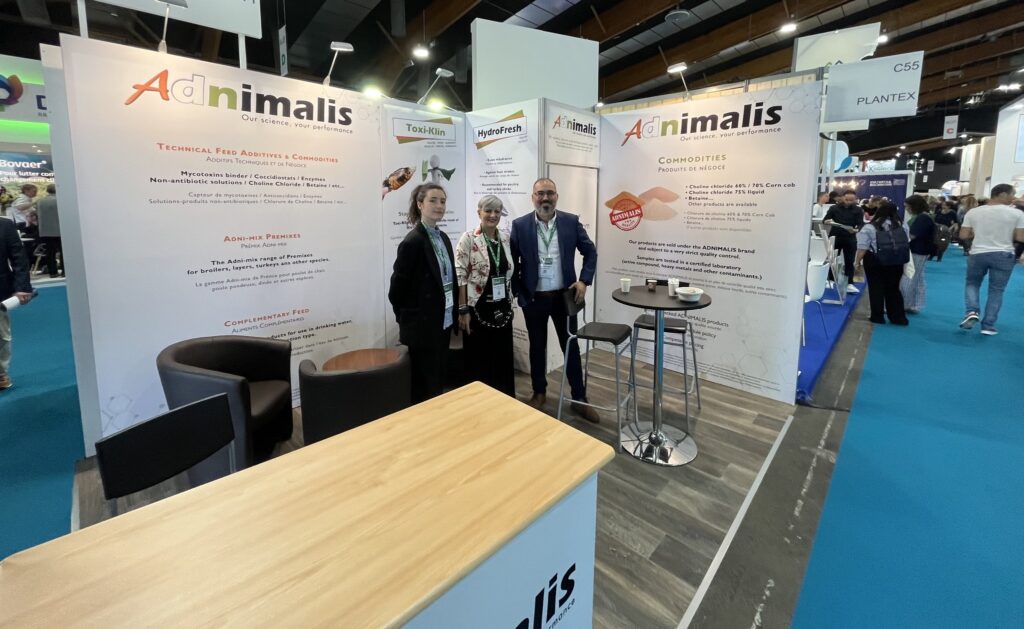 489566697_1269783118484492_1363063210674114411_n