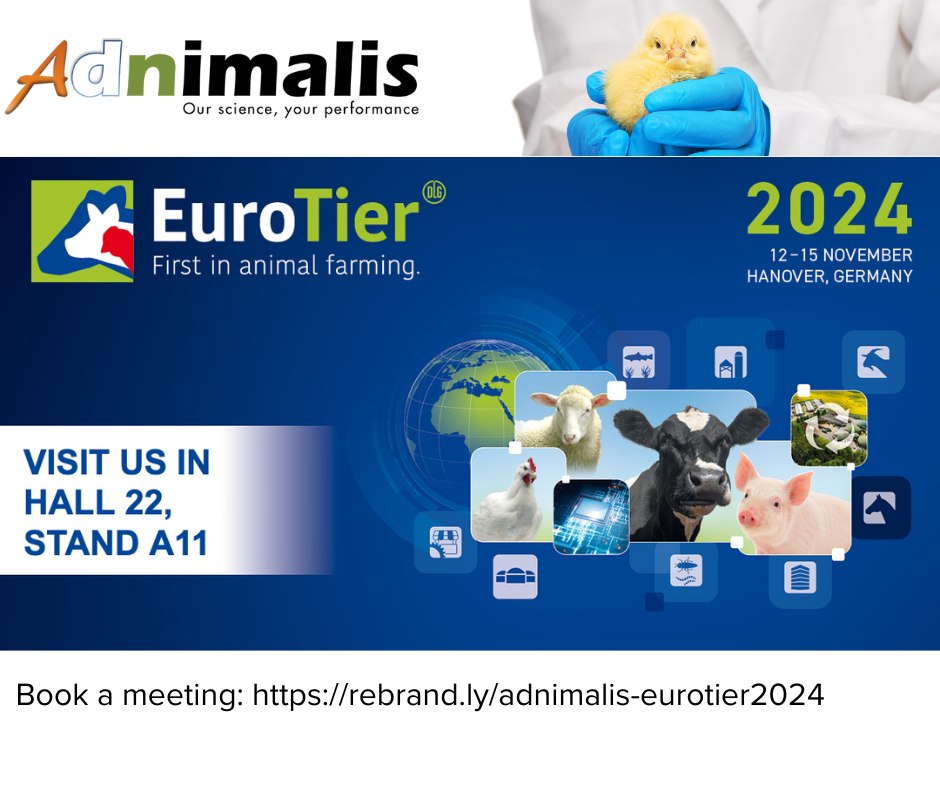 494221323_1294312392698231_1888738246352964778_n