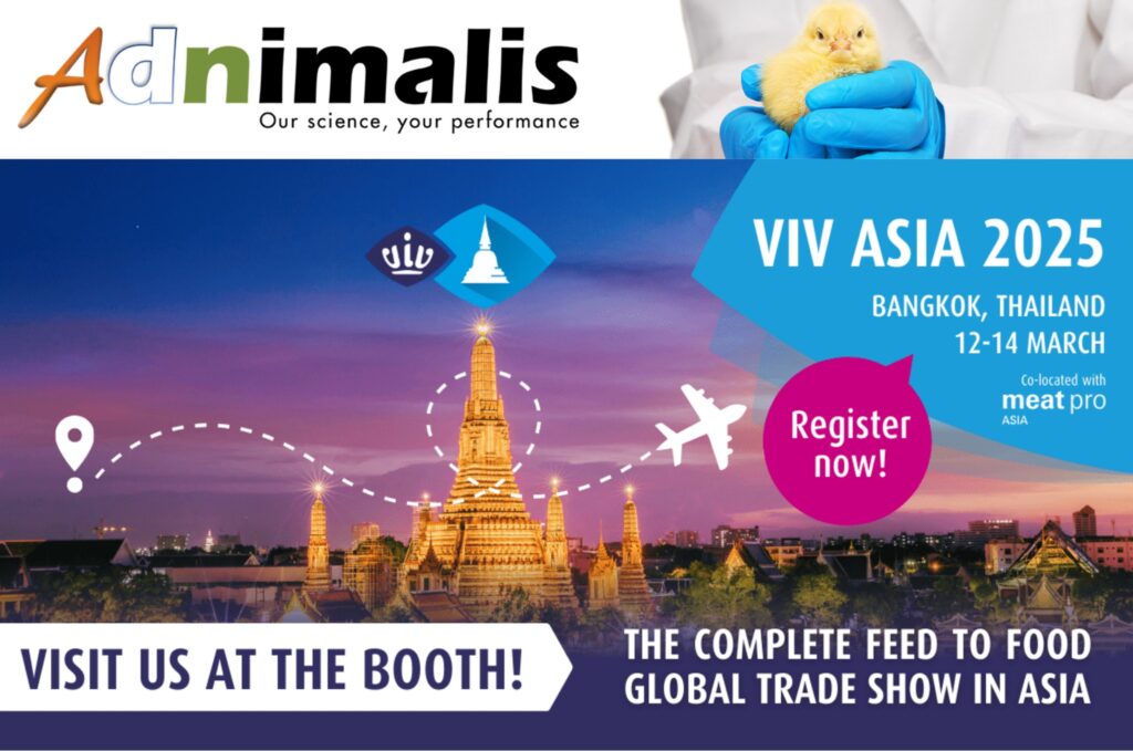 494582932_1297335792395891_2931550020795566068_n