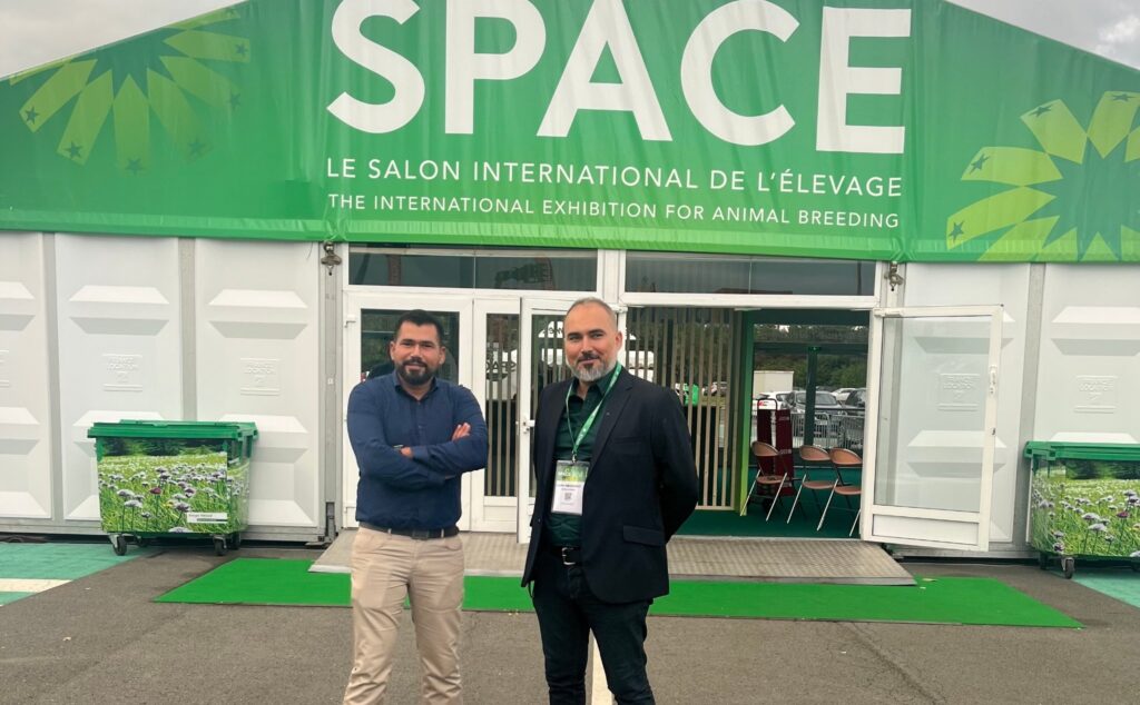 507067796_10162486377677225_1010212306696531783_n