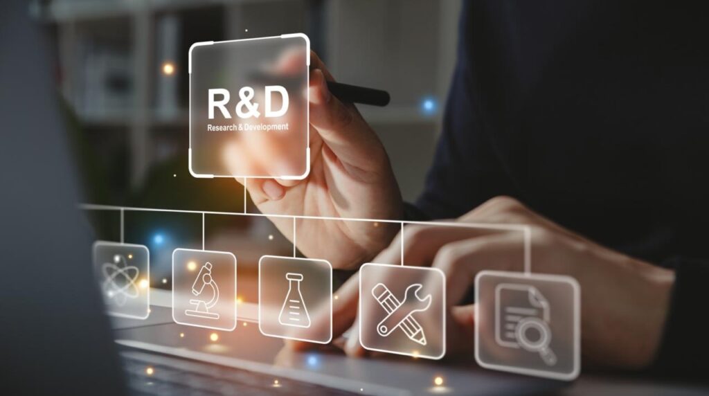 67e31050679d089e505bb821_IMG-20250325-WA0014 (1)