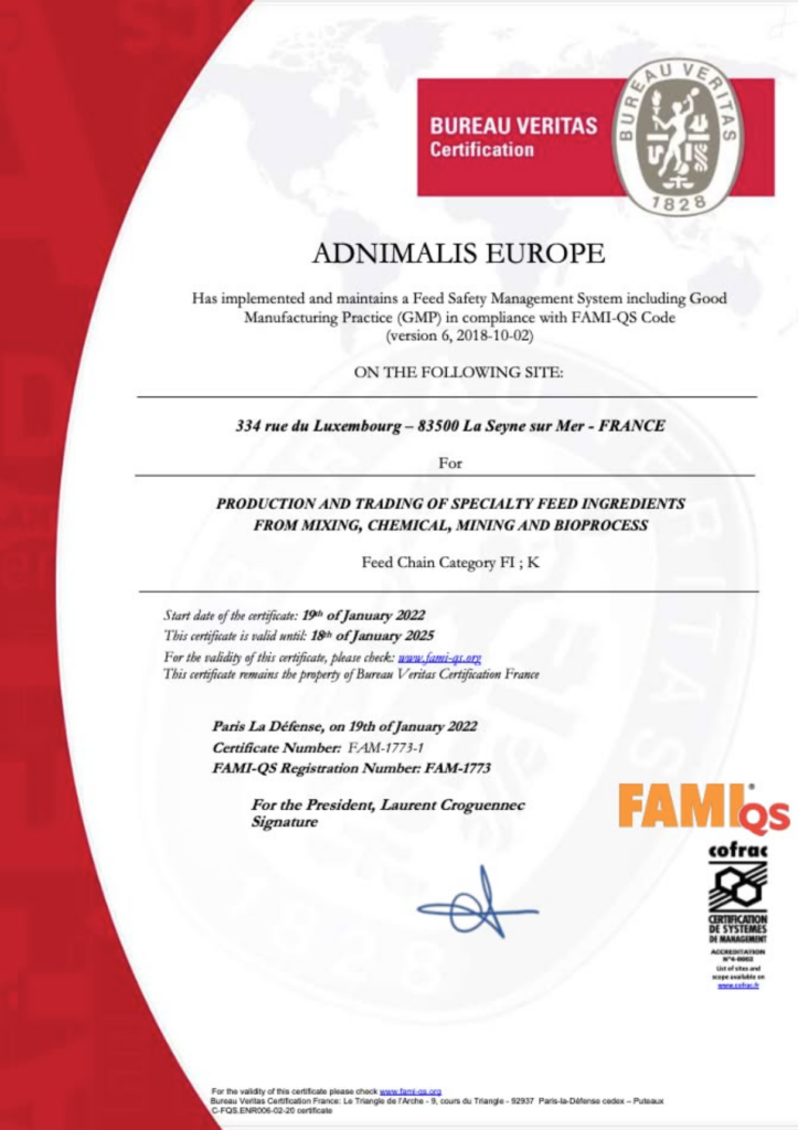 Capture d’écran 2026-01-27 040745