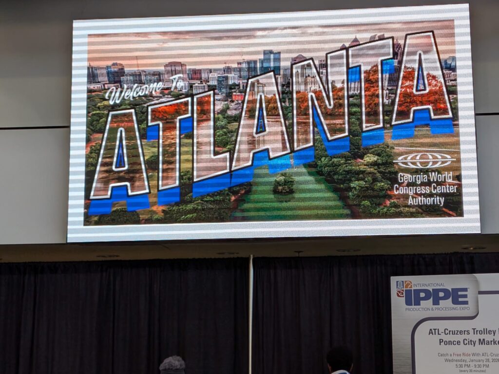 WhatsApp Image 2026-01-30 at 16.14.21 (1)