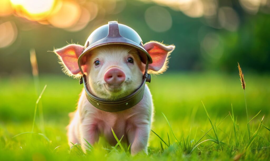 porcelet casque – 29 janvier 2025 à 13.28.29